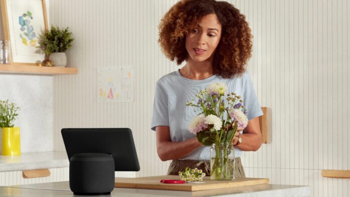 Η ανανέωση της τεχνητής νοημοσύνης της Amazon για την Alexa μπορεί να κοστίσει ένα δεκαδικό το μήνα
