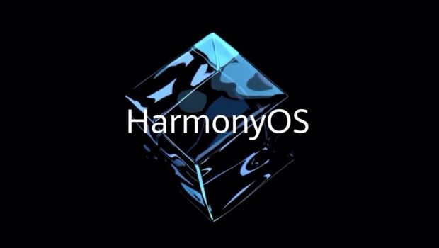Huawei Harmony: Πώς η Κίνα χτίζει ένα μέλλον χωρίς Windows και Android