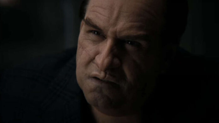Το νέο τρέιλερ του Penguin δείχνει τη ζωή στο Gotham μετά τον Batman
