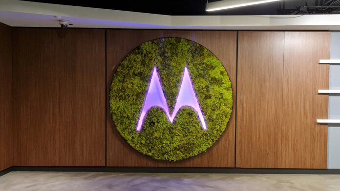 Το επερχόμενο τηλέφωνο Motorola θα προσφέρει στους αγοραστές προστασία που δεν έχει δει ποτέ μεγάλος κατασκευαστής
