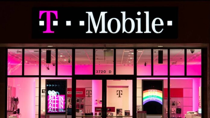 Μια πόλη στράφηκε εναντίον της T-Mobile λόγω της απόφασής της να χτίσει έναν πύργο «μη ασφαλή» για τους κατοίκους
