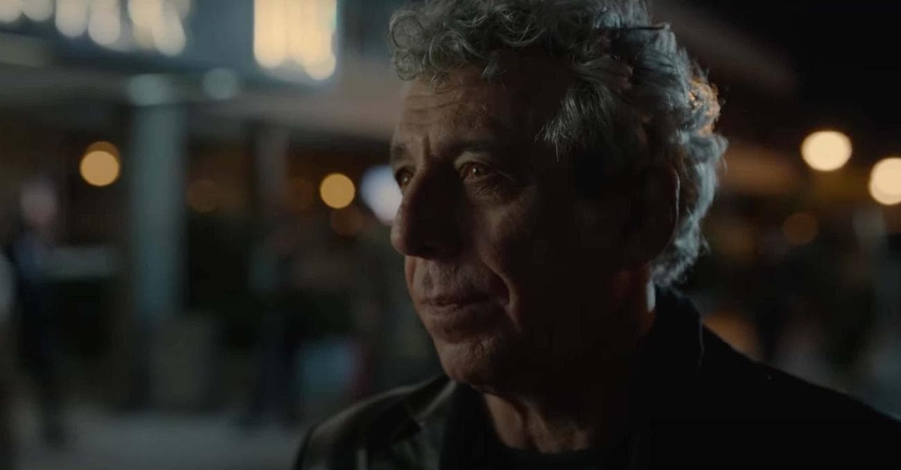 Εικόνα για το άρθρο με τίτλο Interview With the Vampire's Season 2 Finale Goes Full Court Divorce