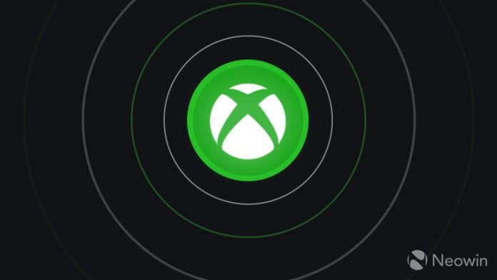 Εξάλλου, οι πόντοι του Microsoft Rewards μπορούν ακόμα να χρησιμοποιηθούν για τις αυτόματες ανανεώσεις του Game Pass [Update]
