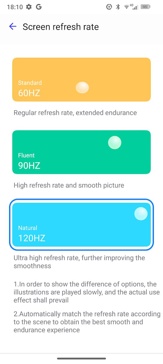 doogee v max plus