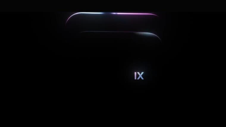 Teaser της σειράς Pixel 9