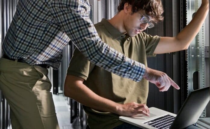 Microsoft IBM Partnership