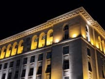 Reno12 Pro: 2x - f/2.0, ISO 4000, 1/50s - Oppo Reno12 Pro εναντίον Reno12