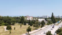 Reno12 Pro: 1x - Oppo Reno12 Pro εναντίον Reno12