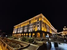 Reno12: 0,6x - f/2,2, ISO 2000, 1/14s - Oppo Reno12 Pro εναντίον Reno12