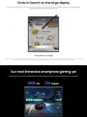 Samsung Galaxy Z Fold6
