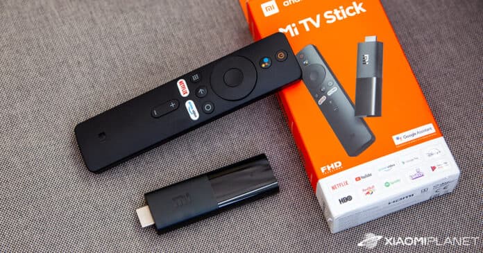 Túto vychytávku k televízoru si zamiluješ