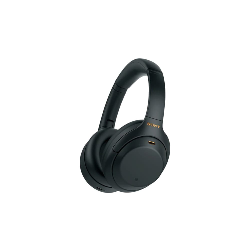 Ακουστικά Sony WH-1000XM4