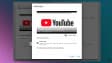 Εργαλείο διαγραφής τραγουδιού YouTube Studio