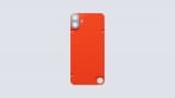 Πίσω καλύμματα CMF Phone 1