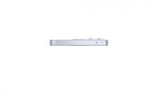 Honor X60i