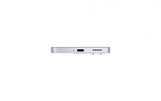 Honor X60i