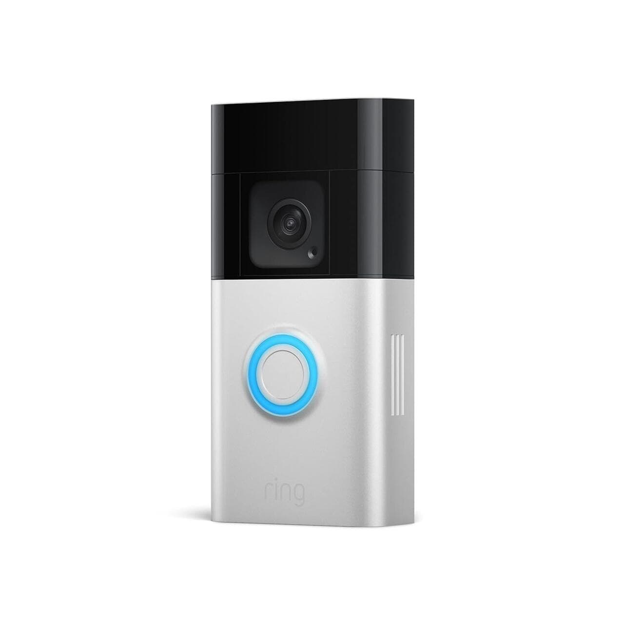 Δαχτυλίδι Battery Doorbell Plus