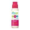 Ecover Lake Remover 200ml