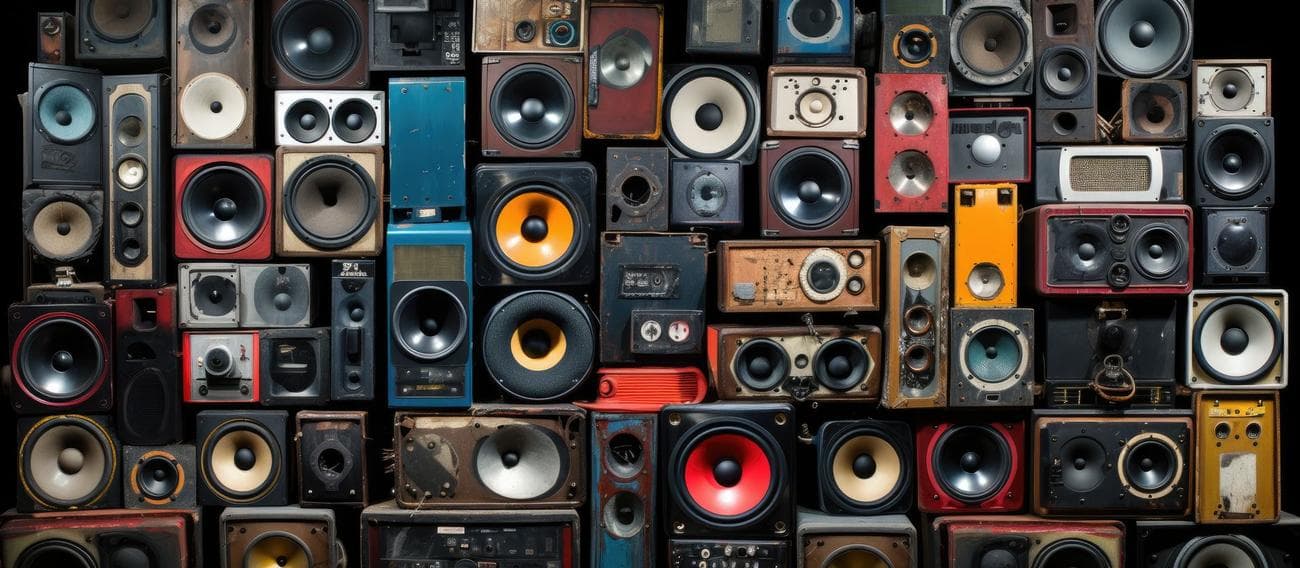 Φωνή Al Michaels AI