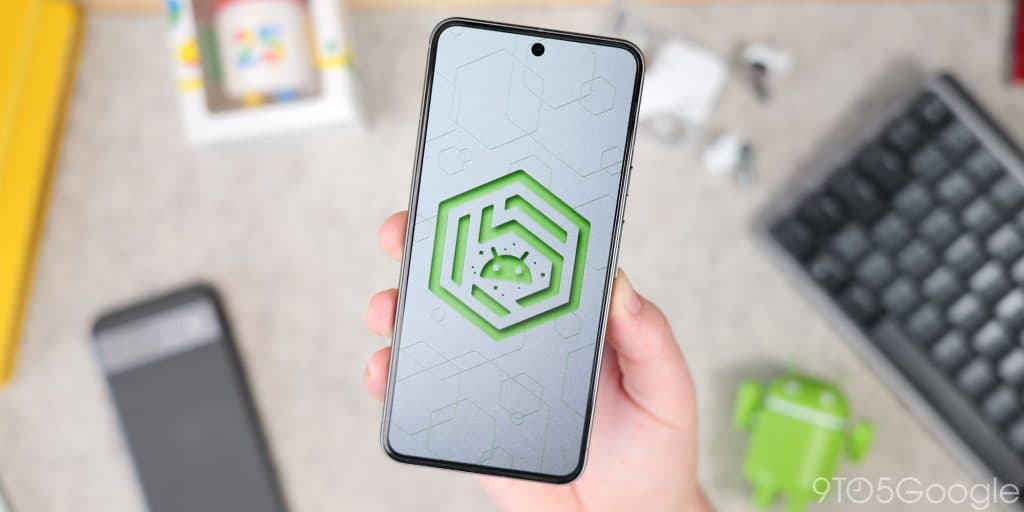 pixel 9 βελτίωση