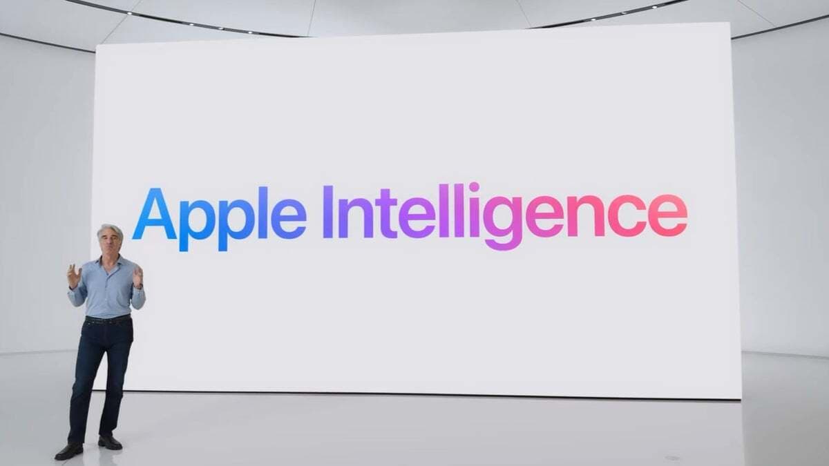 Η Apple φέρεται να ενσωματώσει το Google Gemini AI στα iPhone αυτό το φθινόπωρο μαζί με το ChatGPT
