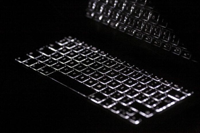 Dark web: Botnet πωλούνται από 100 δολάρια