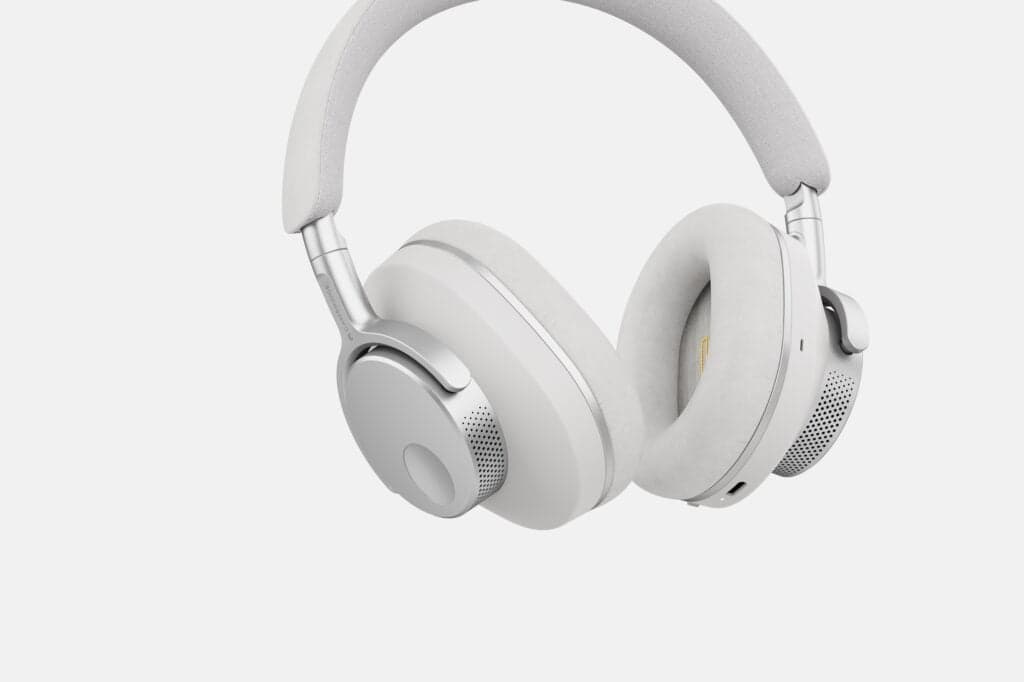 Cambridge Melomania p100_renders