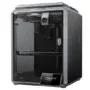 Creality K1 3D Printer