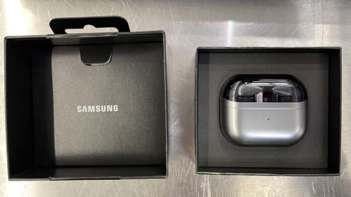 Galaxy Buds 3 Pro Plastic Development1 cropped