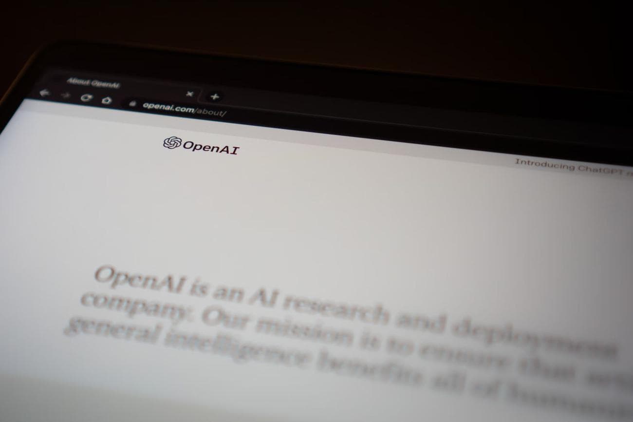 Είναι ασφαλές το Apple Intelligence