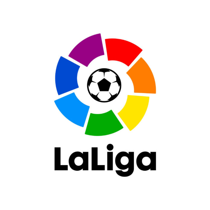 Η La Liga ζητά αποζημίωση από τηλεθεατές που παρακολουθούν πειρατικά ποδόσφαιρο στην Ισπανία! - Digitaltvinfo.gr