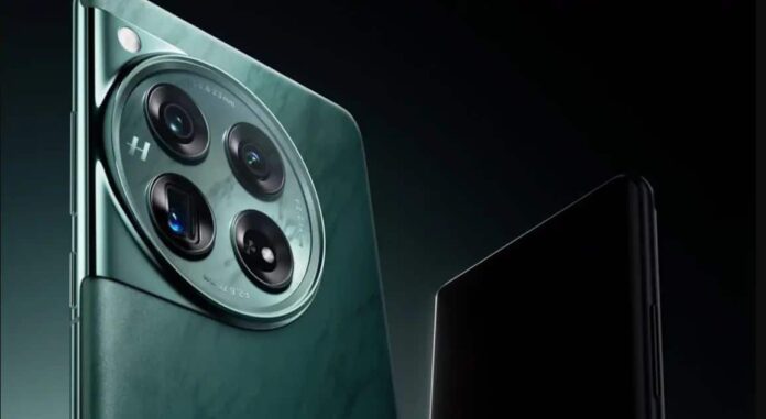 OnePlus 13, OnePlus 13: Νέες φήμες ότι θα διαθέτει γενναιόδωρη μπαταρία
