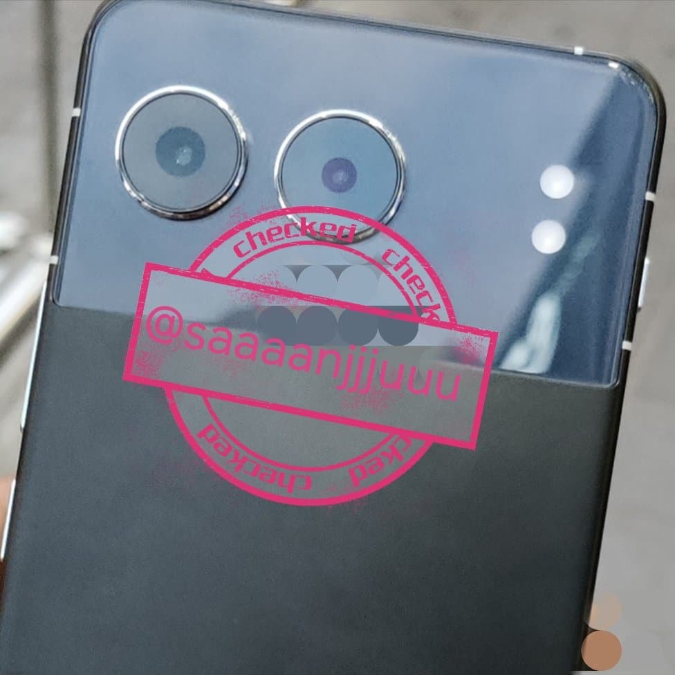 OnePlus Nord 4
