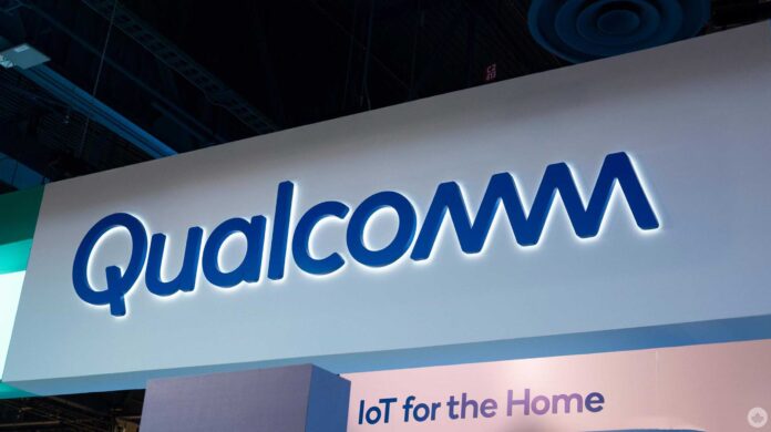 Qualcomm: Διευκολύνει τους κατασκευαστές τηλεφώνων να εκδίδουν νέες ενημερώσεις Android