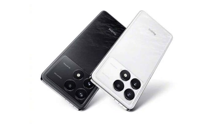 Redmi k70 ultra, Redmi K70 Ultra: Περνάει από το Geekbench και αποκαλύπτει chipset Dimensity 9300+