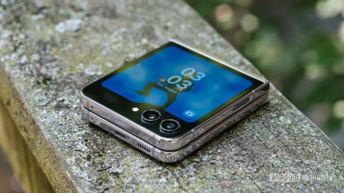 Sign up to get $50 when you pre-order a Samsung Galaxy device!