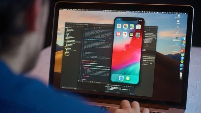 The best MacBook for programmers, coders and developers