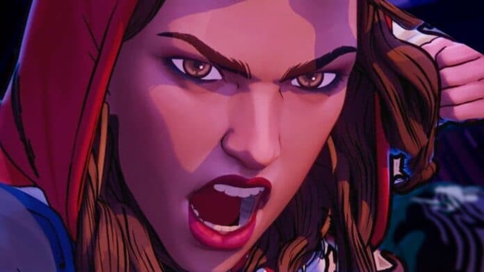 Best Marvel Snap decks July 2024