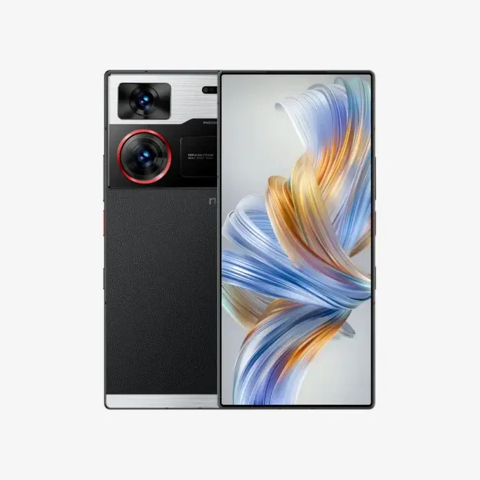 Nubia Z60 Ultra : Η νέα ναυαρχίδα που δεν έχεις ακούσει, αλλα αξίζει την προσοχή σου, κοστίζει 655€ στην έκδοση με 16GB RAM!