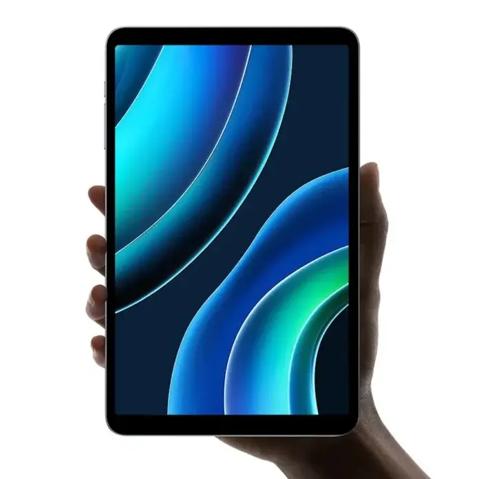 [#Ιστορικό_Χαμηλό] Alldocube iPlay 50 Mini Pro : Ο εξαιρετικός Helio G99, 8GB ΡΑΜ , κεραία 4G και Android 13, σε ένα ΤΡΟΜΕΡΟ Tablet 8.4