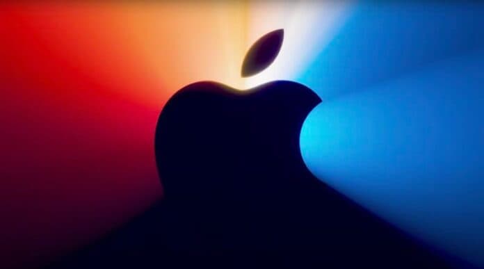 Η Apple φέρεται να ξεκινά να εργάζεται σε iOS 19, macOS 16, watchOS 12 και visionOS 3