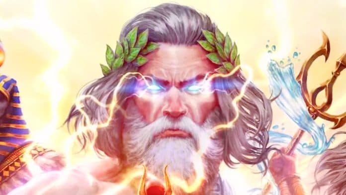 Το Retold ορίστηκε να ξεκινήσει πολύ σύντομα η beta περιορισμένου χρόνου

