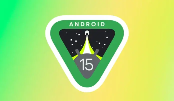 Η Google κυκλοφορεί το Android 15 Beta 3.1 στις συσκευές Pixel
