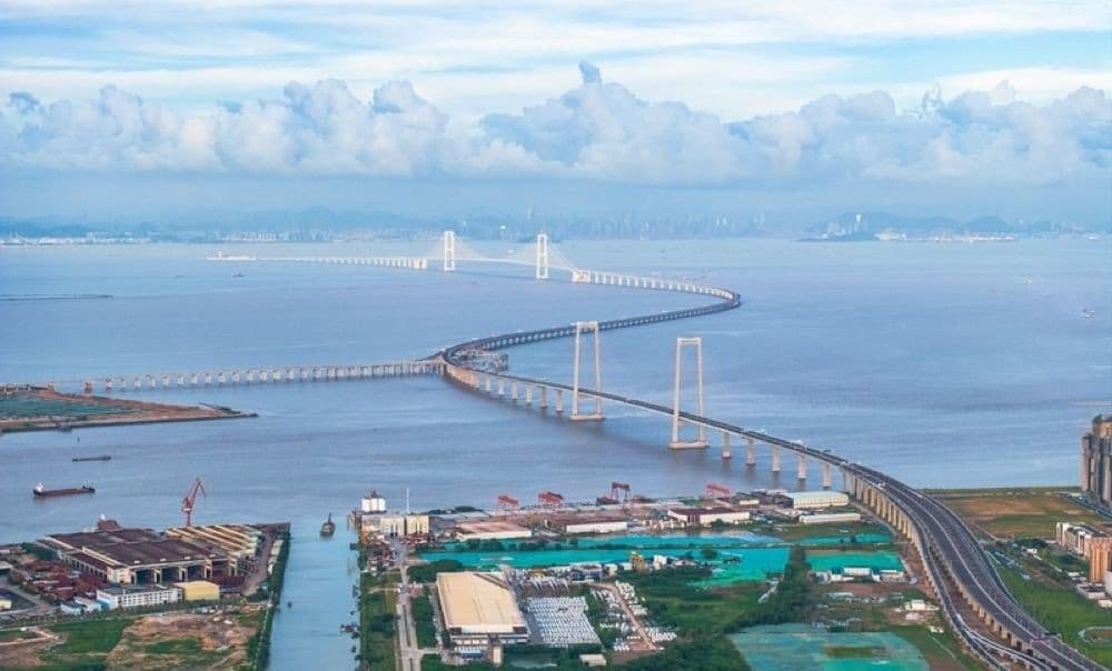 china-link-2.jpg
