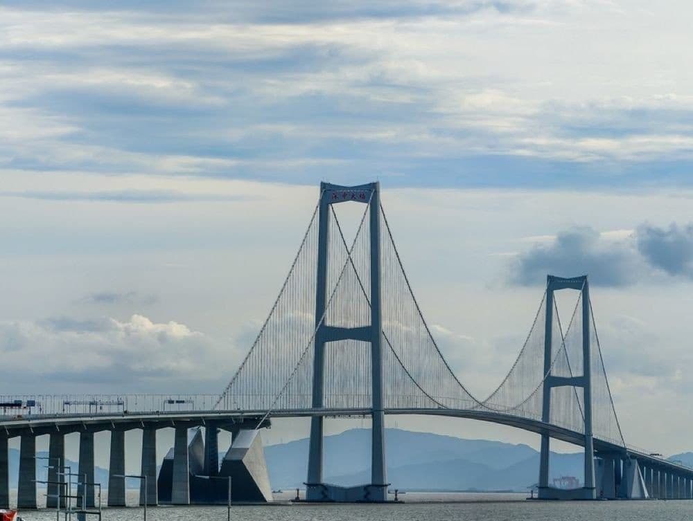 china-link-3.jpg