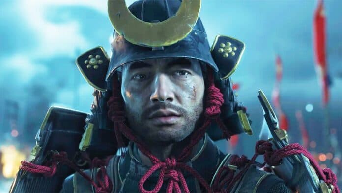 Το Ghost of Tsushima θα κατεβάσει σε 1ms με αυτό το εξαιρετικά γρήγορο Διαδίκτυο
