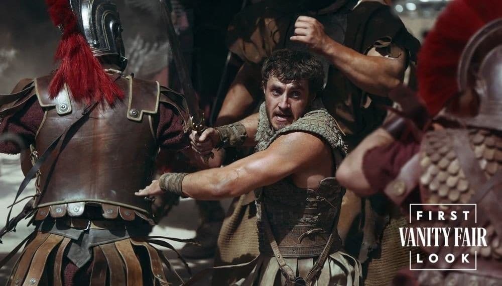 gladiator-ii-first-look-2.jpg