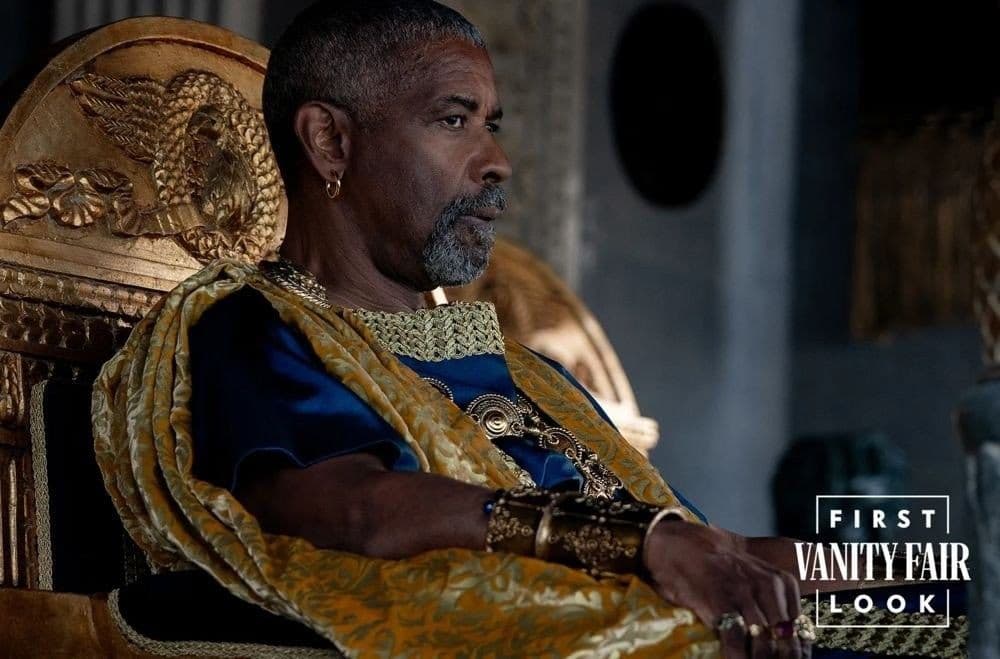 gladiator-ii-first-look-6.jpg