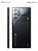 Red Magic 9S Pro