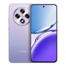 Oppo A3